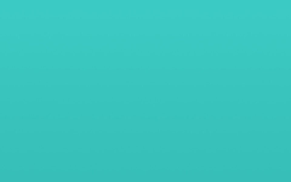 portfolio-placeholder portfolio-placeholder