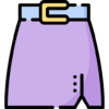 female-skirt (1)
