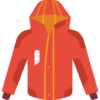 jacket (1)